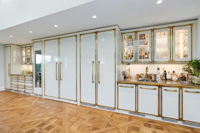 680 S Ocean Boulevard, Palm Beach, FL 33480