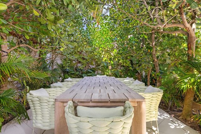 680 S Ocean Boulevard, Palm Beach, FL 33480