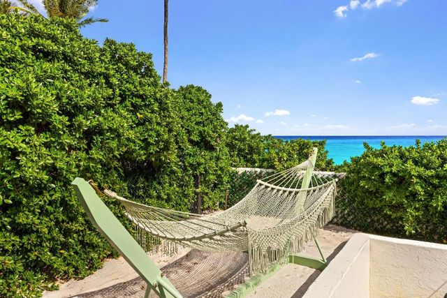 680 S Ocean Boulevard, Palm Beach, FL 33480