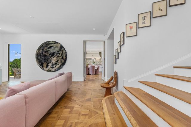 680 S Ocean Boulevard, Palm Beach, FL 33480