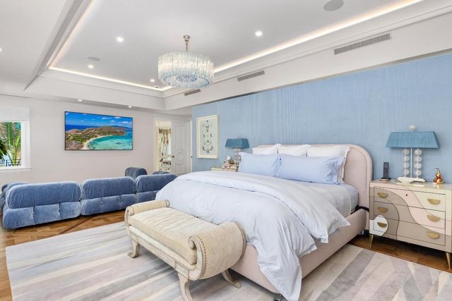 680 S Ocean Boulevard, Palm Beach, FL 33480