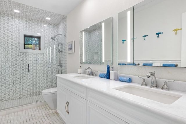 680 S Ocean Boulevard, Palm Beach, FL 33480