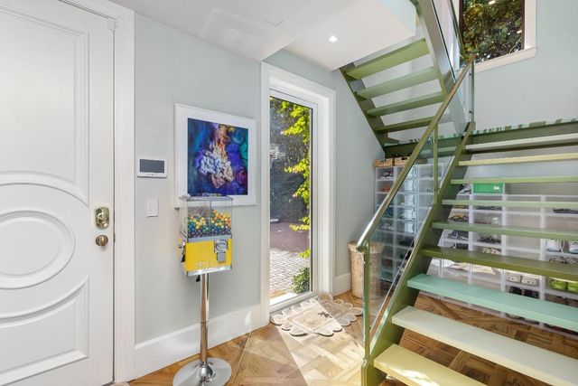 680 S Ocean Boulevard, Palm Beach, FL 33480