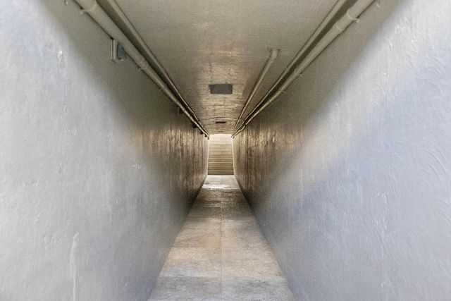 680 S Ocean Boulevard, Palm Beach, FL 33480