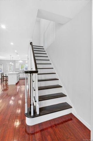 209-20 43rd Avenue, Bayside, NY 11361