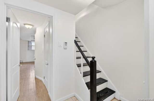 209-20 43rd Avenue, Bayside, NY 11361