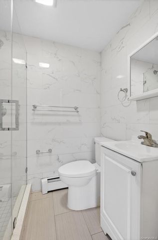 209-20 43rd Avenue, Bayside, NY 11361