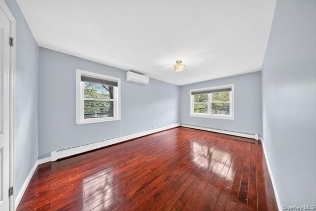 209-20 43rd Avenue, Bayside, NY 11361