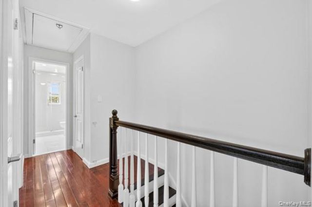 209-20 43rd Avenue, Bayside, NY 11361