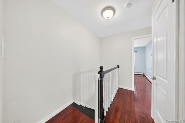 209-20 43rd Avenue, Bayside, NY 11361