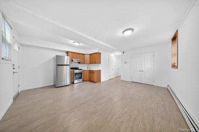 209-20 43rd Avenue, Bayside, NY 11361
