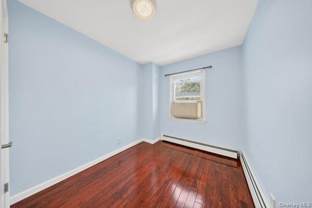 209-20 43rd Avenue, Bayside, NY 11361