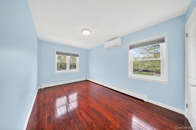 209-20 43rd Avenue, Bayside, NY 11361