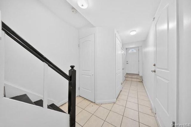 209-20 43rd Avenue, Bayside, NY 11361