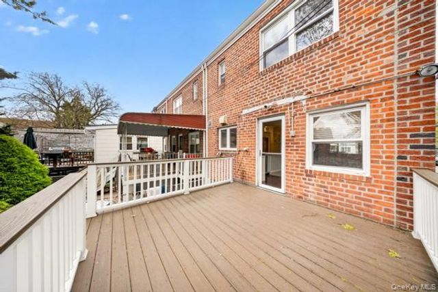209-20 43rd Avenue, Bayside, NY 11361