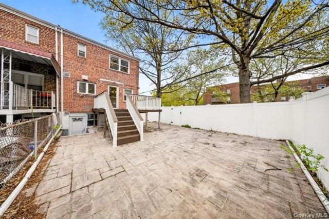 209-20 43rd Avenue, Bayside, NY 11361