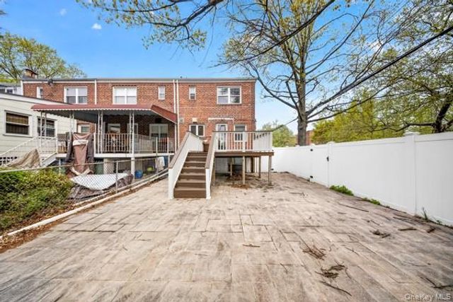 209-20 43rd Avenue, Bayside, NY 11361