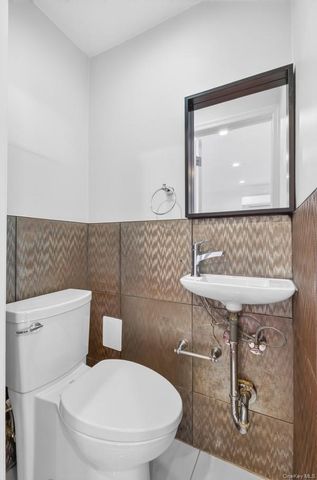 209-20 43rd Avenue, Bayside, NY 11361