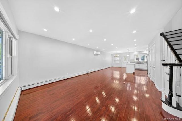 209-20 43rd Avenue, Bayside, NY 11361