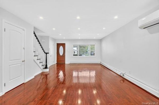 209-20 43rd Avenue, Bayside, NY 11361