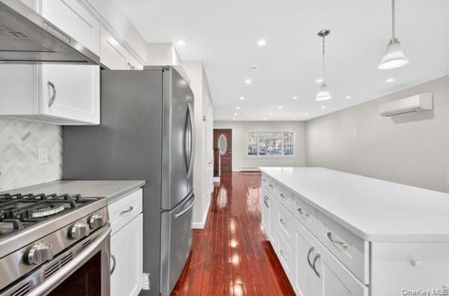 209-20 43rd Avenue, Bayside, NY 11361