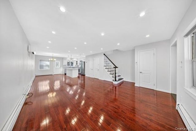 209-20 43rd Avenue, Bayside, NY 11361