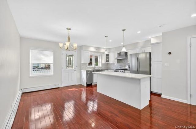 209-20 43rd Avenue, Bayside, NY 11361