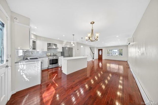 209-20 43rd Avenue, Bayside, NY 11361