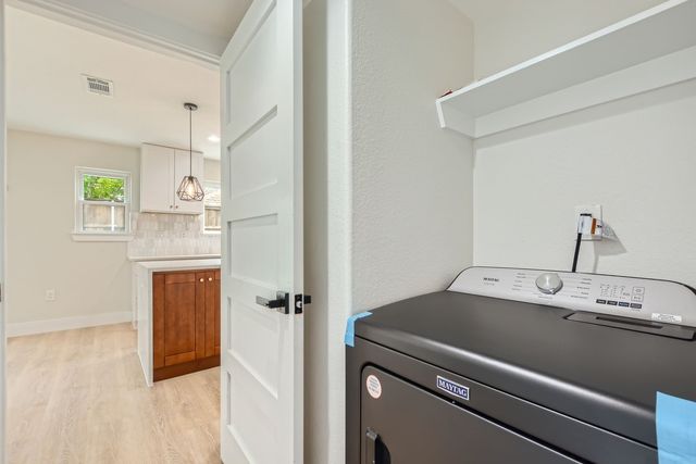 509 Shadow Bend Drive, Richardson, TX 75081