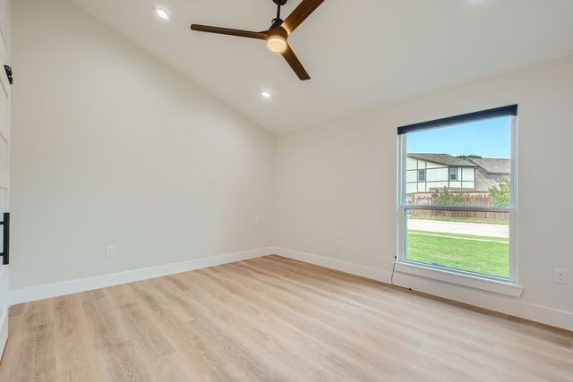 509 Shadow Bend Drive, Richardson, TX 75081