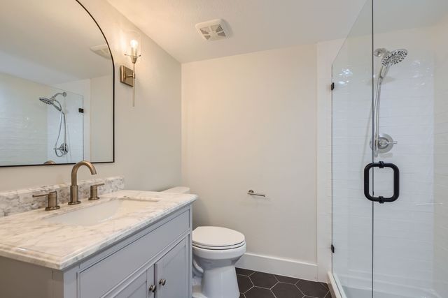 509 Shadow Bend Drive, Richardson, TX 75081