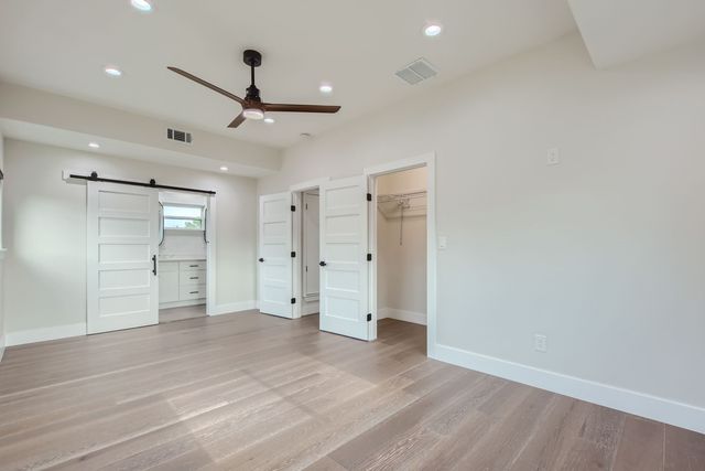 509 Shadow Bend Drive, Richardson, TX 75081