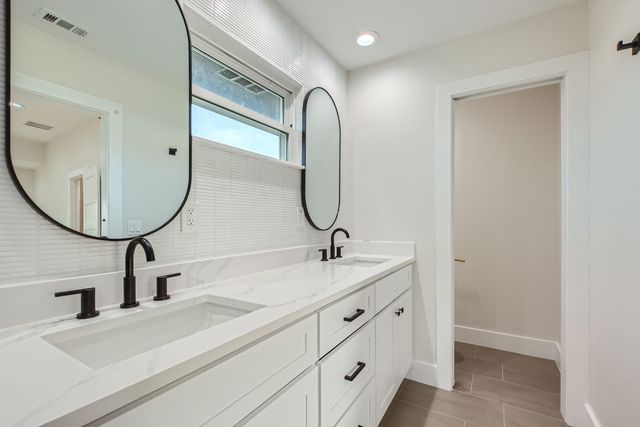 509 Shadow Bend Drive, Richardson, TX 75081