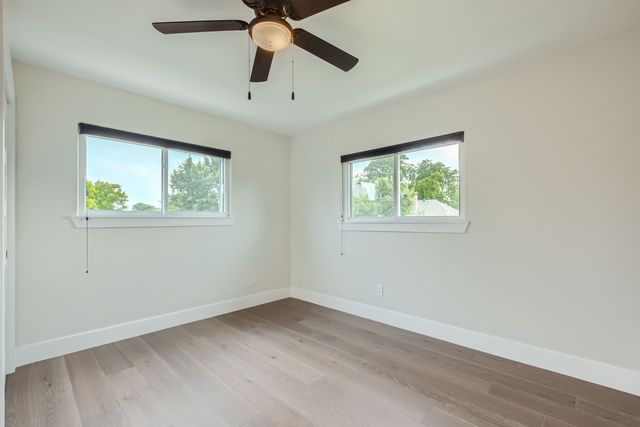 509 Shadow Bend Drive, Richardson, TX 75081