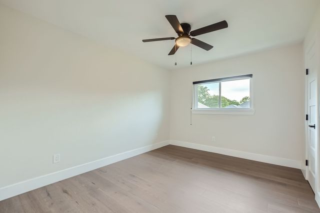 509 Shadow Bend Drive, Richardson, TX 75081