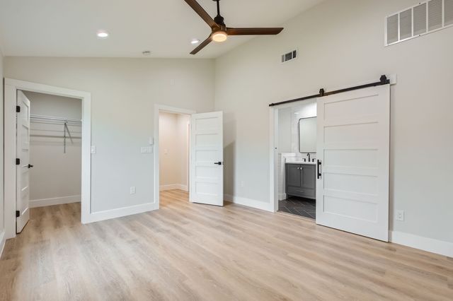 509 Shadow Bend Drive, Richardson, TX 75081