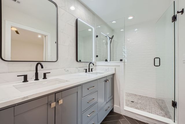 509 Shadow Bend Drive, Richardson, TX 75081