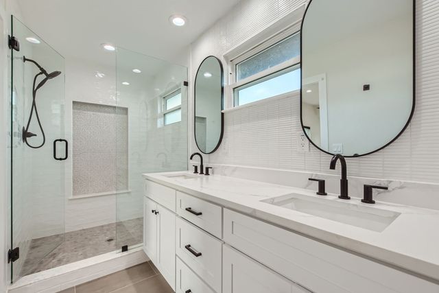 509 Shadow Bend Drive, Richardson, TX 75081