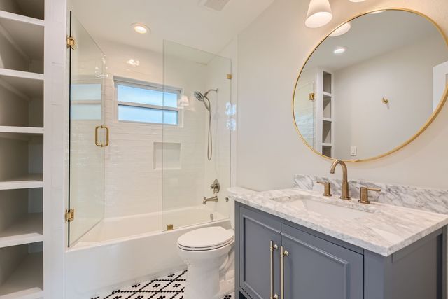 509 Shadow Bend Drive, Richardson, TX 75081