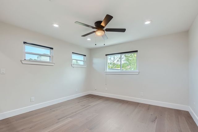 509 Shadow Bend Drive, Richardson, TX 75081