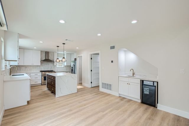 509 Shadow Bend Drive, Richardson, TX 75081