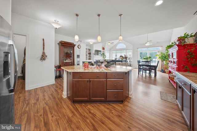 1178 KESTREL WAY, Salisbury, MD 21804