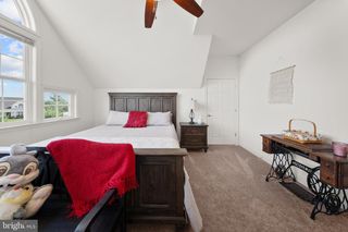 1178 KESTREL WAY, Salisbury, MD 21804