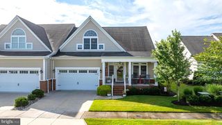 1178 KESTREL WAY, Salisbury, MD 21804