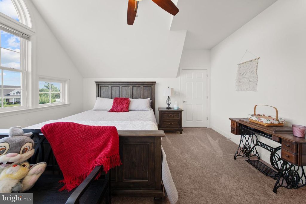 1178 KESTREL WAY, Salisbury, MD 21804