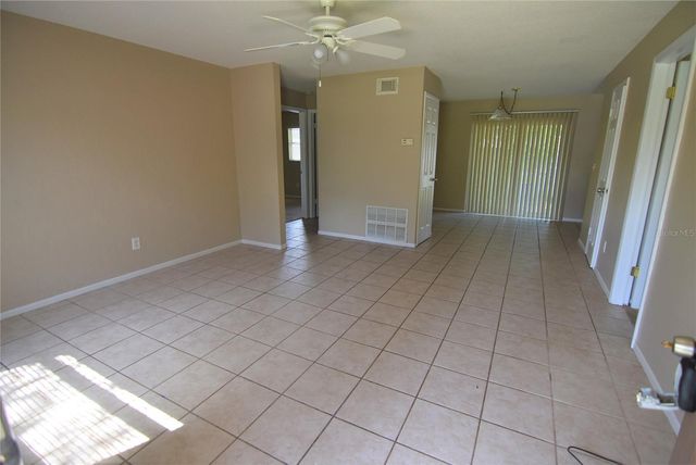 423 LONGWOOD CIRCLE, Longwood, FL 32750