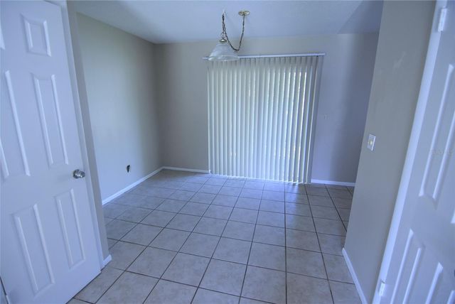 423 LONGWOOD CIRCLE, Longwood, FL 32750