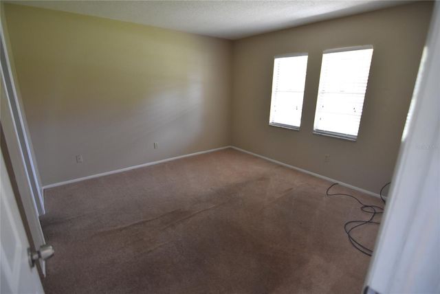 423 LONGWOOD CIRCLE, Longwood, FL 32750