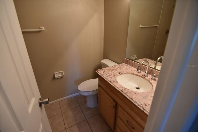 423 LONGWOOD CIRCLE, Longwood, FL 32750