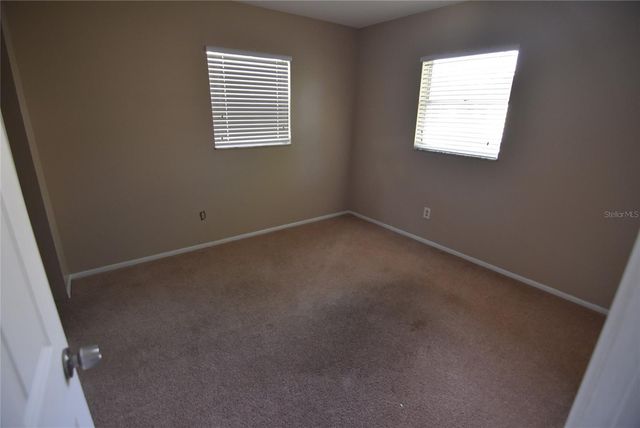 423 LONGWOOD CIRCLE, Longwood, FL 32750